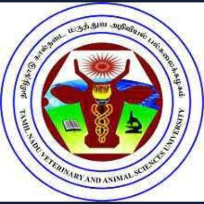 Bachelor of Technology [B.Tech] at College of Food And Dairy Technology, Tamil Nadu Veterinary And Animal Sciences University - [Cfdt], Chennai, Chennai